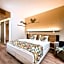 Pangea Hotel