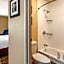 Comfort Inn Paducah I-24