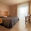 Hotel Tirreno