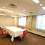 HOTEL MYSTAYS PREMIER Narita