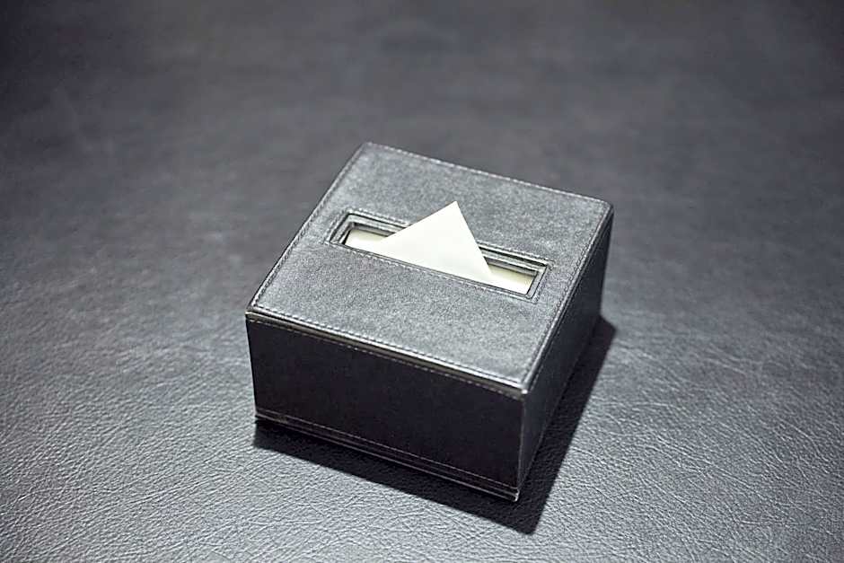 Solaria Nishitetsu Hotel Kagoshima