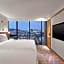 Hilton Garden Inn Guangzhou Tianhe
