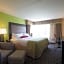 Holiday Inn Murfreesboro/Nashville