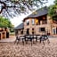 Sondela Nature Reserve & Spa Makhato Lodges
