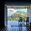 Paraiso Guest House