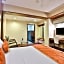 Hotel President, Kalaghoda
