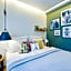 Mosaic House Design Hotel