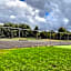 Rotorua Thermal Holiday Park