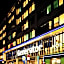 Generator Copenhagen