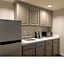 Holiday Inn & Suites Orlando SW - Celebration Area By IHG