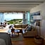 Strandloper Ocean Boutique Hotel