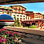 Disney's Grand Californian Hotel & Spa