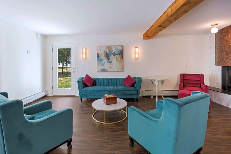 The Palmer House Resort, Ascend Hotel Collection