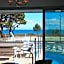 Le Diana Hôtel & Spa