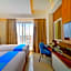 Java Lotus Hotel Jember