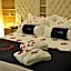 Orty Airport Hotel
