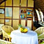 Spice Coast Cruises - Houseboat, A CGH Earth Experience