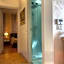 Residence San Miguel (6)