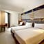 Aston Inn Pantai Losari Makassar