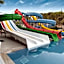 Golden Age Hotel Yalıkavak Bodrum