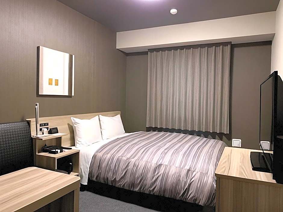 Hotel Route Inn Nihonmatsu