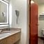 Best Western West Greenwich Inn