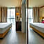 Hotel Greif