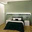 Hotel & Aparthotel Carinthia S