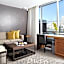 Las Alcobas, A Luxury Collection Hotel, Mexico City