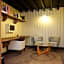 Le Berger Hotel