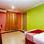 Hotel O Comfort