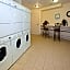 Staybridge Suites Houston - Willowbrook By IHG