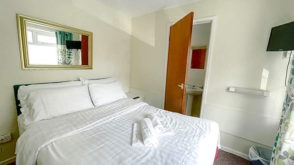 The Chimes on the Sea