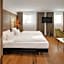 Eden Hotel Wolff