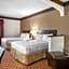 Best Western Tolleson Hotel