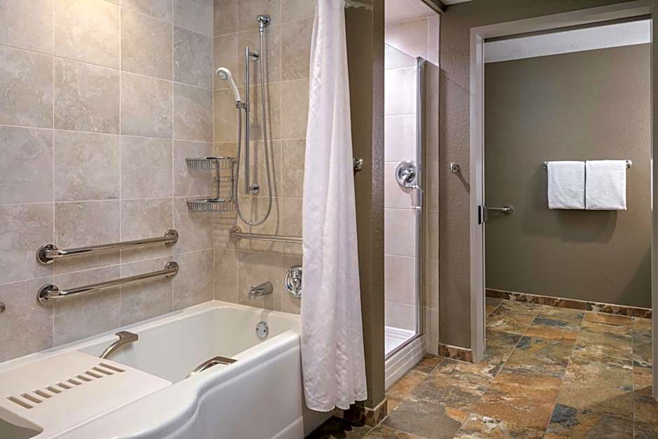 Sheraton Lakeside Terrace Villas at Mountain Vista, Avon, Vail Valley