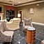 Holiday Inn Carbondale-Conference Center Hotel By IHG