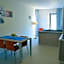 Residence Lido Hotel