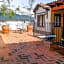 Hotel Casa Margarita