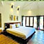 Yue Ya Villa