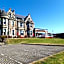 The Strathearn Hotel