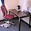 Americas Best Value Inn & Suites Phenix City