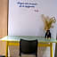 Hotel 33 Boutique