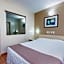 Hotel Suárez São Leopoldo