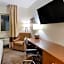 Comfort Inn Hobart