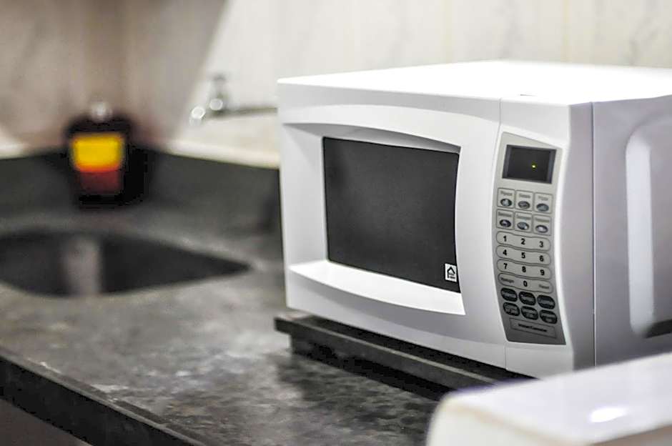 Pousada Chalés da Felicidade