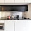 Les Appartements Paris Clichy