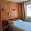 Hotel Luxembourg