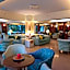 King Minos Hotel