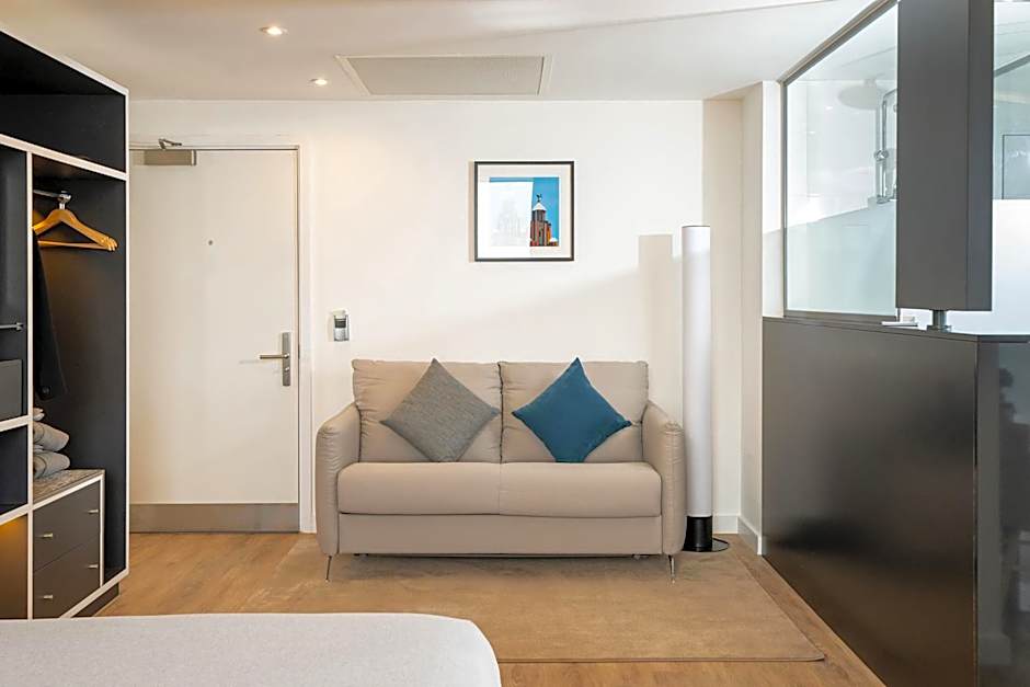 INNSiDE Liverpool